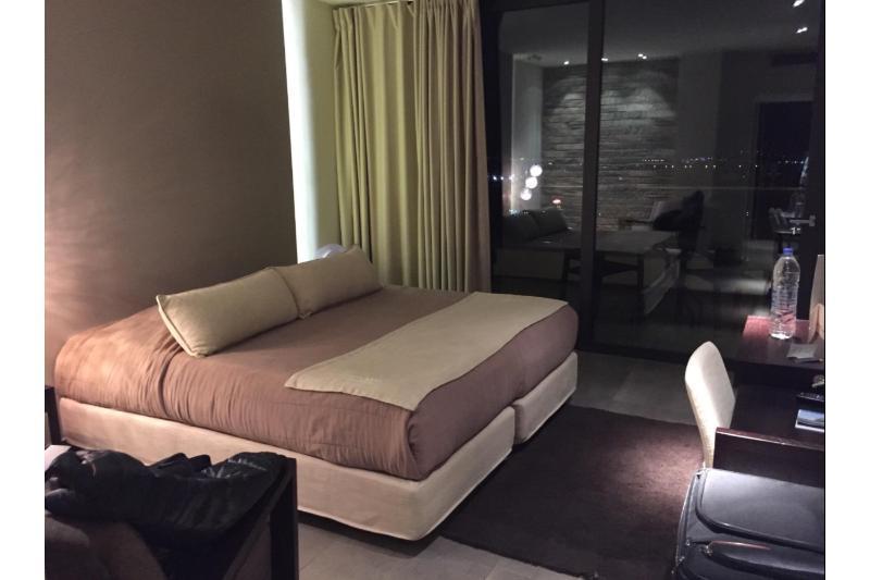 Ananti Resort & Spa Tríkala Eksteriør bilde